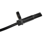Capteur ABS Avant Pour Nissan GT-R 47910JF00A