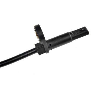 Capteur ABS Avant Pour Nissan GT-R 47910JF00A