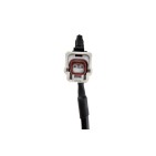 Capteur ABS Avant Pour Nissan GT-R 47910JF00A
