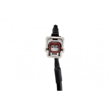 Capteur ABS Avant Pour Nissan GT-R 47910JF00A