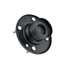 Butée d'amortisseur avant Pour FORD USA EXPLORER 2010-2020 FLEX DG1Z18183A