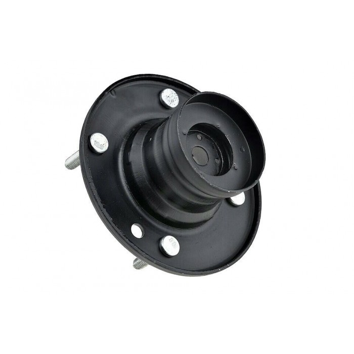 Butée d'amortisseur avant Pour FORD USA EXPLORER 2010-2020 FLEX DG1Z18183A