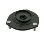 Butée d'amortisseur avant Pour LEXUS ES TOYOTA CAMRY WINDOM 4860933150