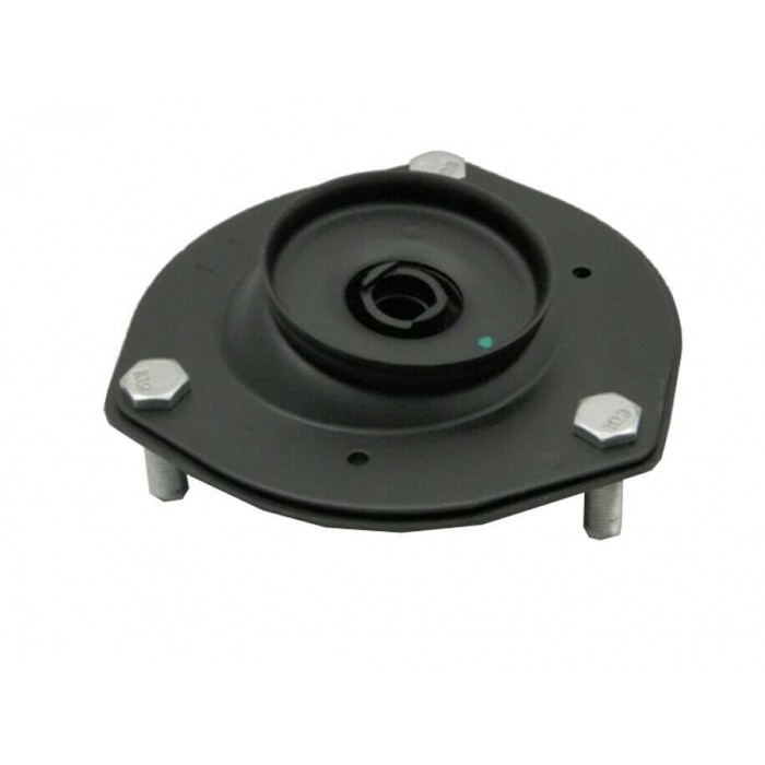 Butée d'amortisseur avant Pour LEXUS ES TOYOTA CAMRY WINDOM 4860933150