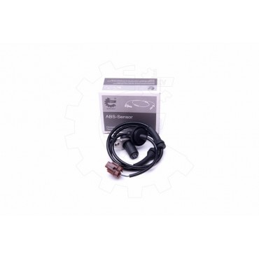 Capteur ABS Gauche Pour Nissan Maxima/Maxima QX V X-Trail 479112Y060 479118H300