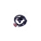 Capteur ABS Gauche Pour Nissan Maxima/Maxima QX V X-Trail 479112Y060 479118H300