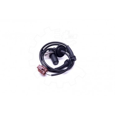 Capteur ABS Gauche Pour Nissan Maxima/Maxima QX V X-Trail 479112Y060 479118H300