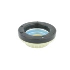 Butée d'amortisseur AVANT Pour MERCEDES VIANO VITO / MIXTO W639 A6399810325