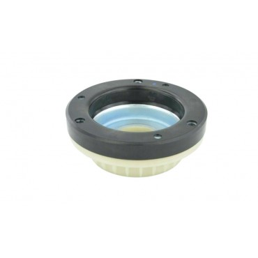 Butée d'amortisseur AVANT Pour MERCEDES VIANO VITO / MIXTO W639 A6399810325
