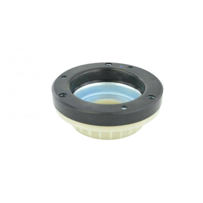 Butée d'amortisseur AVANT Pour MERCEDES VIANO VITO / MIXTO W639 A6399810325