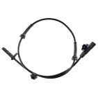 Capteur ABS Avant Pour Nissan Micra IV Note 479101HA0A