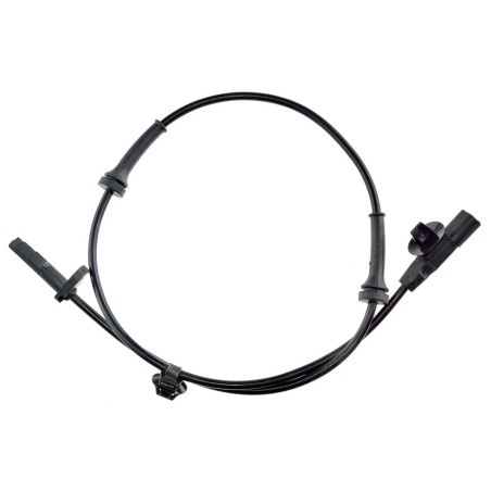 Capteur ABS Avant Pour Nissan Micra IV Note 479101HA0A