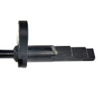 Capteur ABS Avant Pour Nissan Micra IV Note 479101HA0A
