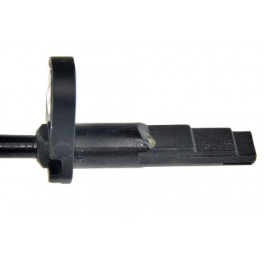 Capteur ABS Avant Pour Nissan Micra IV Note 479101HA0A