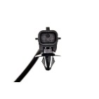 Capteur ABS Avant Pour Nissan Micra IV Note 479101HA0A