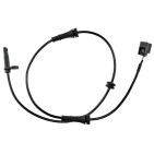 Capteur ABS Avant Pour Nissan Murano II 479101AA0B