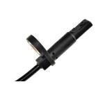 Capteur ABS Avant Pour Nissan Murano II 479101AA0B