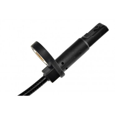 Capteur ABS Avant Pour Nissan Murano II 479101AA0B
