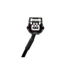 Capteur ABS Avant Pour Nissan Murano II 479101AA0B