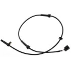 Capteur ABS Avant Pour Nissan Murano II 479101AA0A