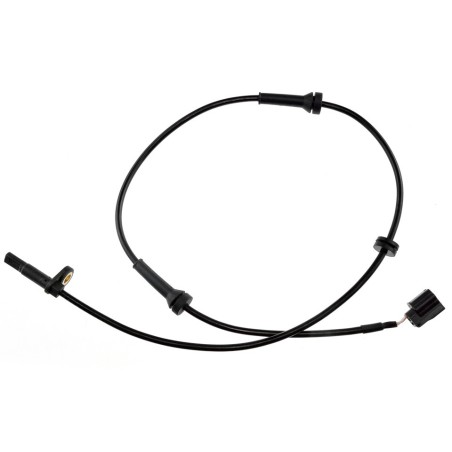 Capteur ABS Avant Pour Nissan Murano II 479101AA0A