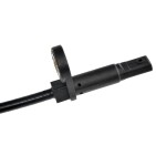 Capteur ABS Avant Pour Nissan Murano II 479101AA0A