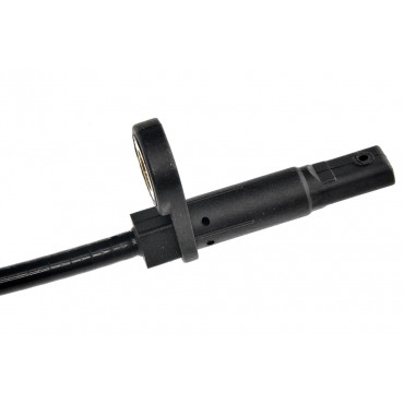 Capteur ABS Avant Pour Nissan Murano II 479101AA0A