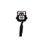 Capteur ABS Avant Pour Nissan Murano II 479101AA0A