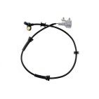 Capteur ABS Avant Pour Nissan NP300 Pathfinder III 47910EA025