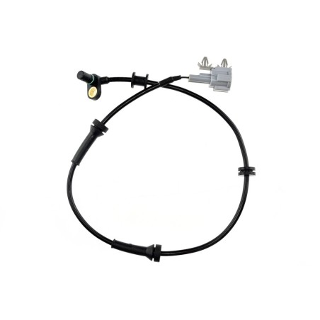 Capteur ABS Avant Pour Nissan NP300 Pathfinder III 47910EA025