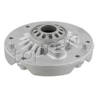 Butée d'amortisseur avant Pour Serie 1 F40 2 F48 F45 X1 Mini F54 F60 31306872271