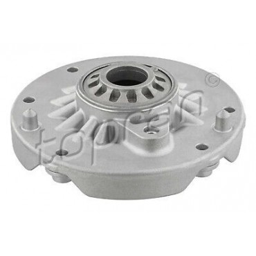 Butée d'amortisseur avant Pour Serie 1 F40 2 F48 F45 X1 Mini F54 F60 31306872271