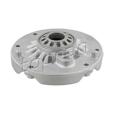 Butée d'amortisseur avant Pour Serie 1 F40 2 F48 F45 X1 Mini F54 F60 31306872271