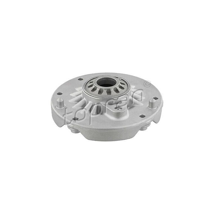Butée d'amortisseur avant Pour Serie 1 F40 2 F48 F45 X1 Mini F54 F60 31306872271