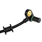 Capteur ABS Avant Pour Nissan NP300 Pathfinder III 47910EA025