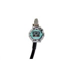 Capteur ABS Avant Pour Nissan NP300 Pathfinder III 47910EA025