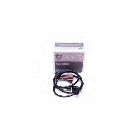 Capteur ABS Arrière Pour Nissan NP300 47901EB300