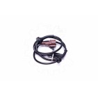 Capteur ABS Arrière Pour Nissan NP300 47901EB300