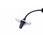 Capteur ABS Arrière Pour Nissan NP300 47901EB300
