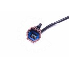 Capteur ABS Arrière Pour Nissan NP300 47901EB300