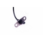 Capteur ABS Arrière Pour Nissan NP300 47900EB300