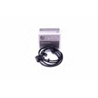 Capteur ABS Avant Pour Nissan NV200 47910JX00A