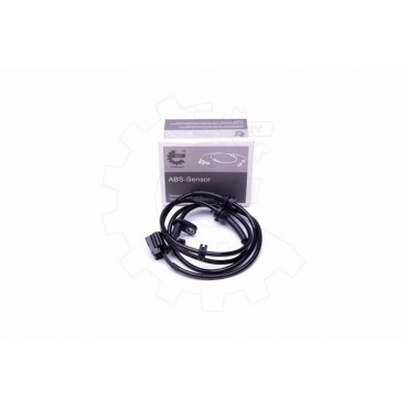 Capteur ABS Avant Pour Nissan NV200 47910JX00A