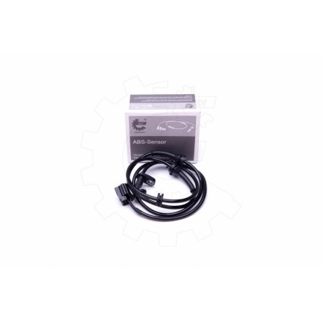 Capteur ABS Avant Pour Nissan NV200 47910JX00A