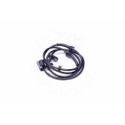 Capteur ABS Avant Pour Nissan NV200 47910JX00A