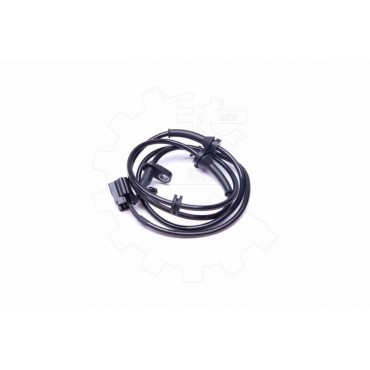 Capteur ABS Avant Pour Nissan NV200 47910JX00A