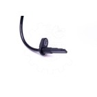 Capteur ABS Avant Pour Nissan NV200 47910JX00A