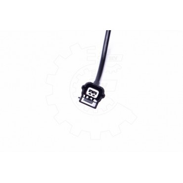 Capteur ABS Avant Pour Nissan NV200 47910JX00A