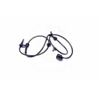 Capteur ABS Avant Pour Nissan NV200 47910JX00A