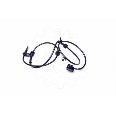 Capteur ABS Avant Pour Nissan NV200 47910JX00A